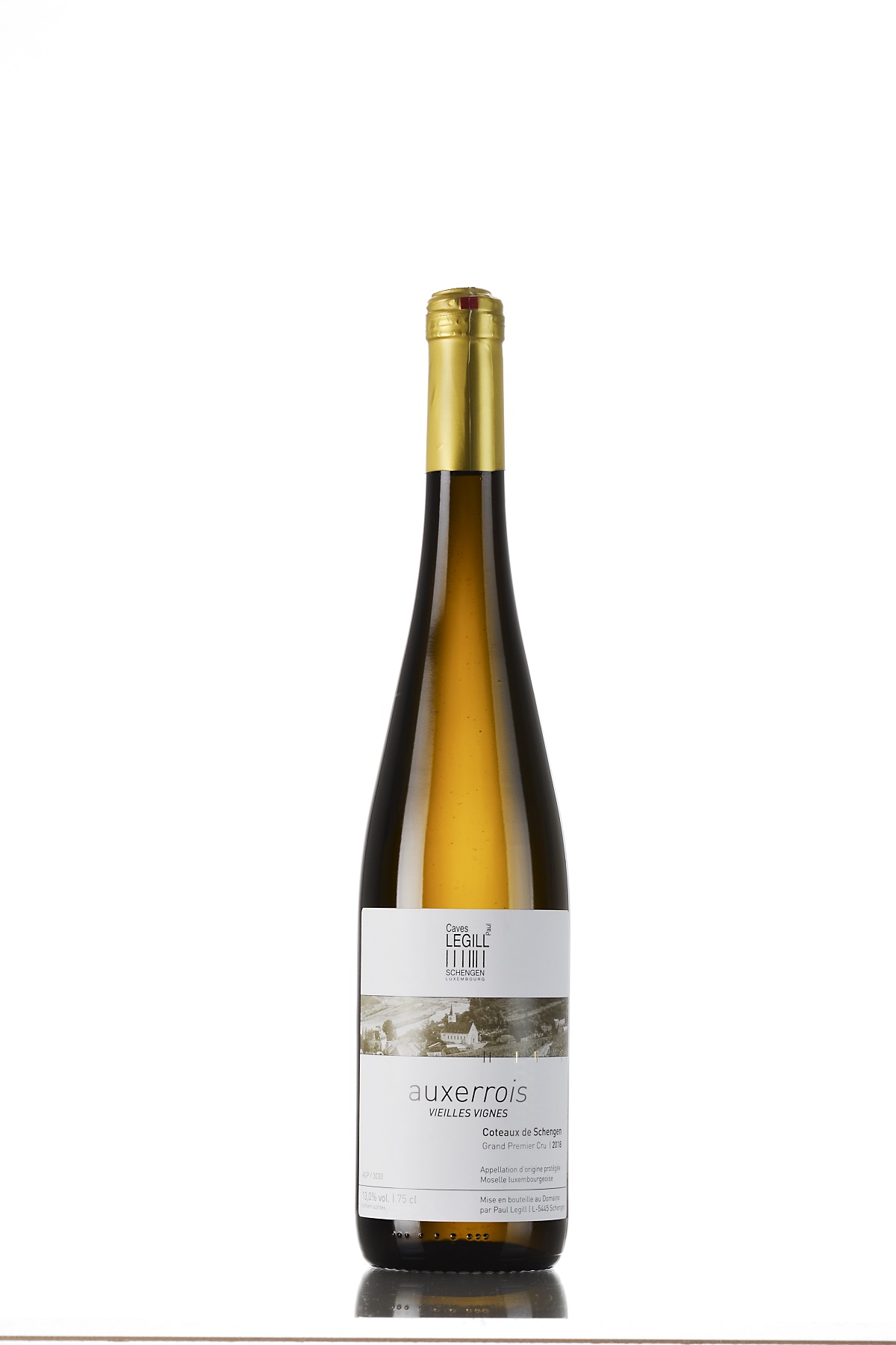 auxerrois.jpg