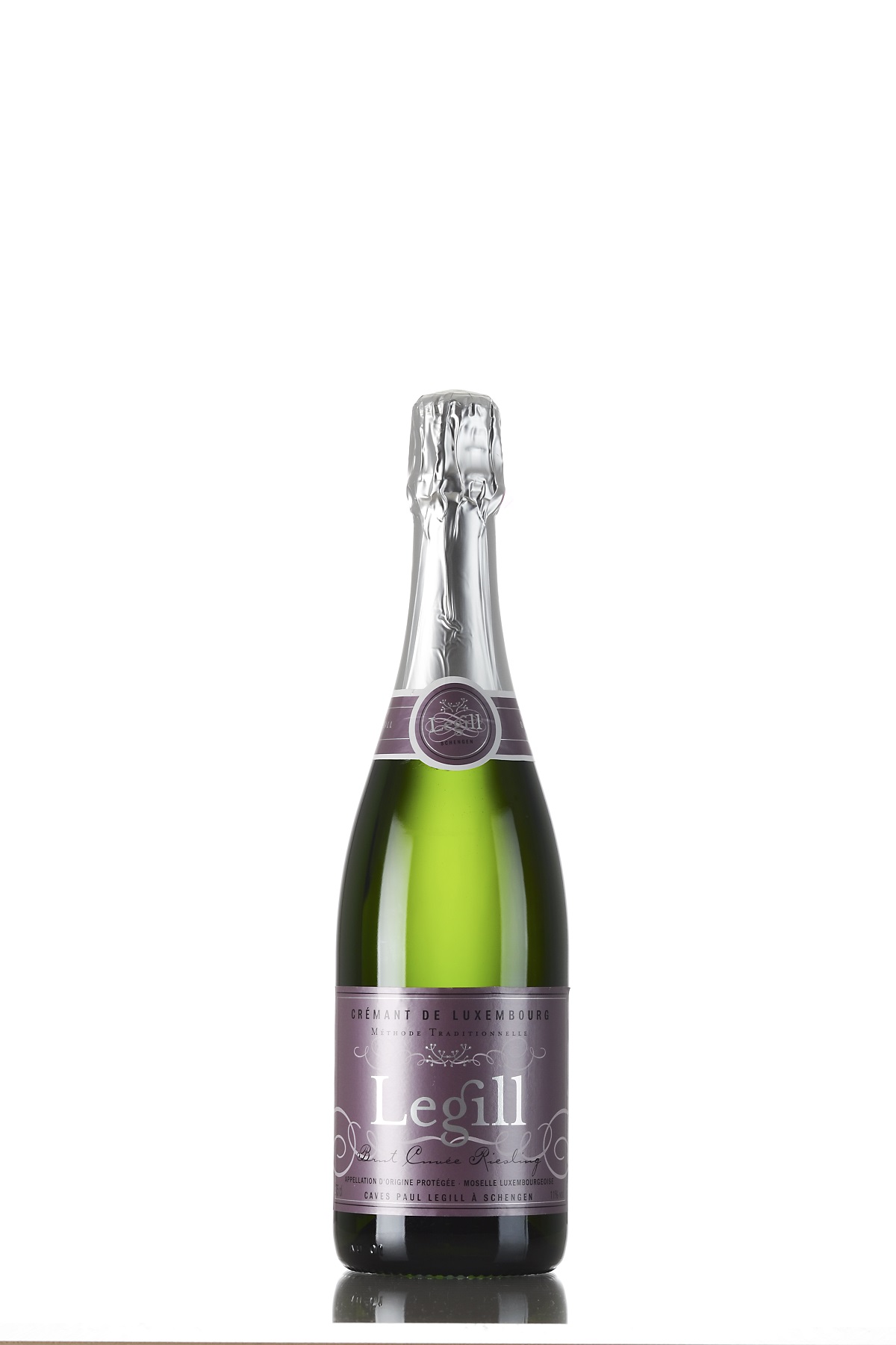 cremant.jpg