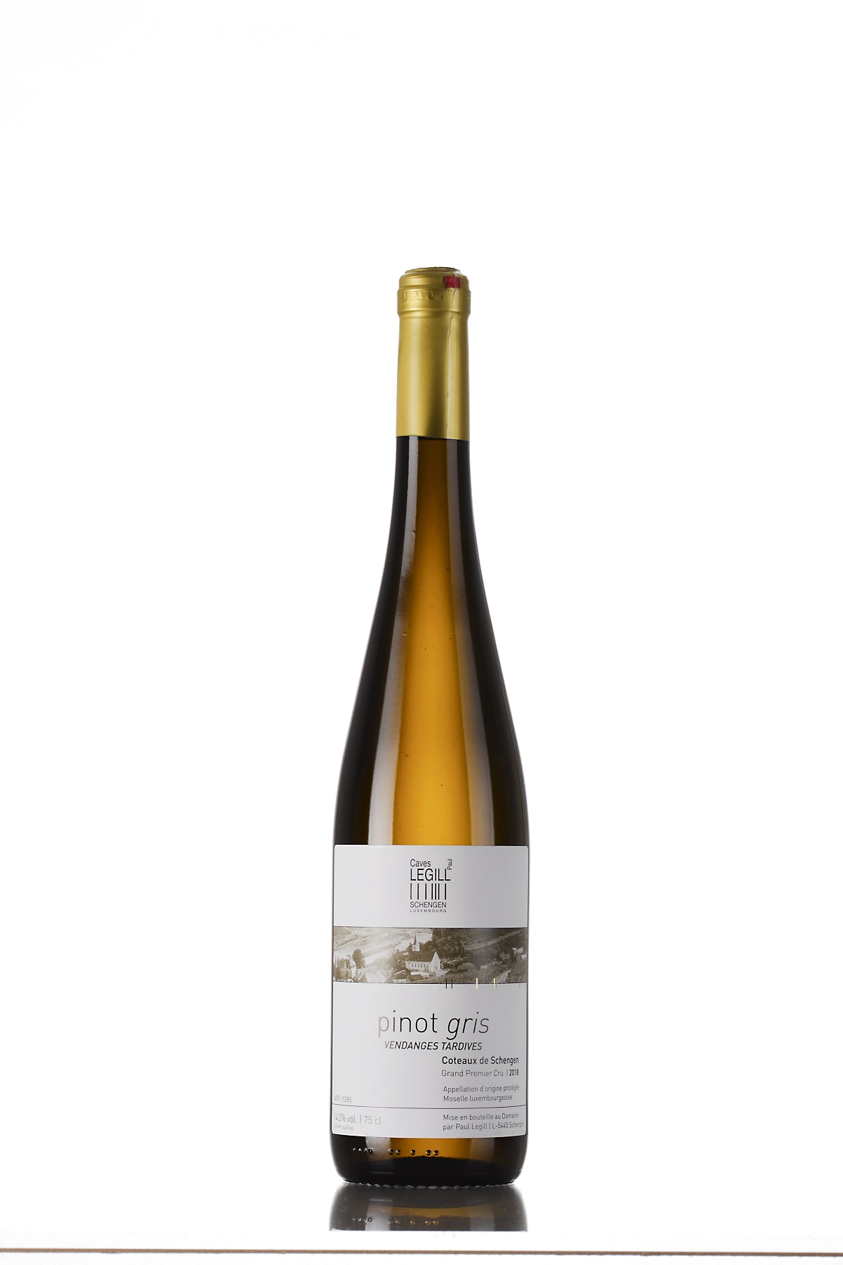 Pinot-gris.jpg
