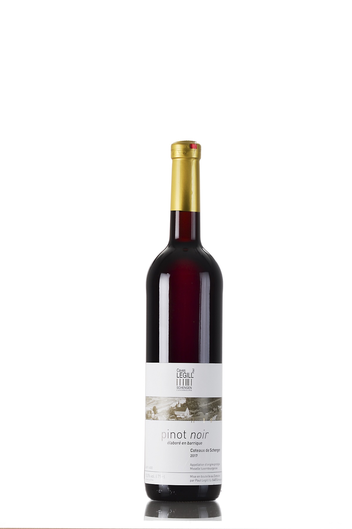 Pinot-noir.jpg