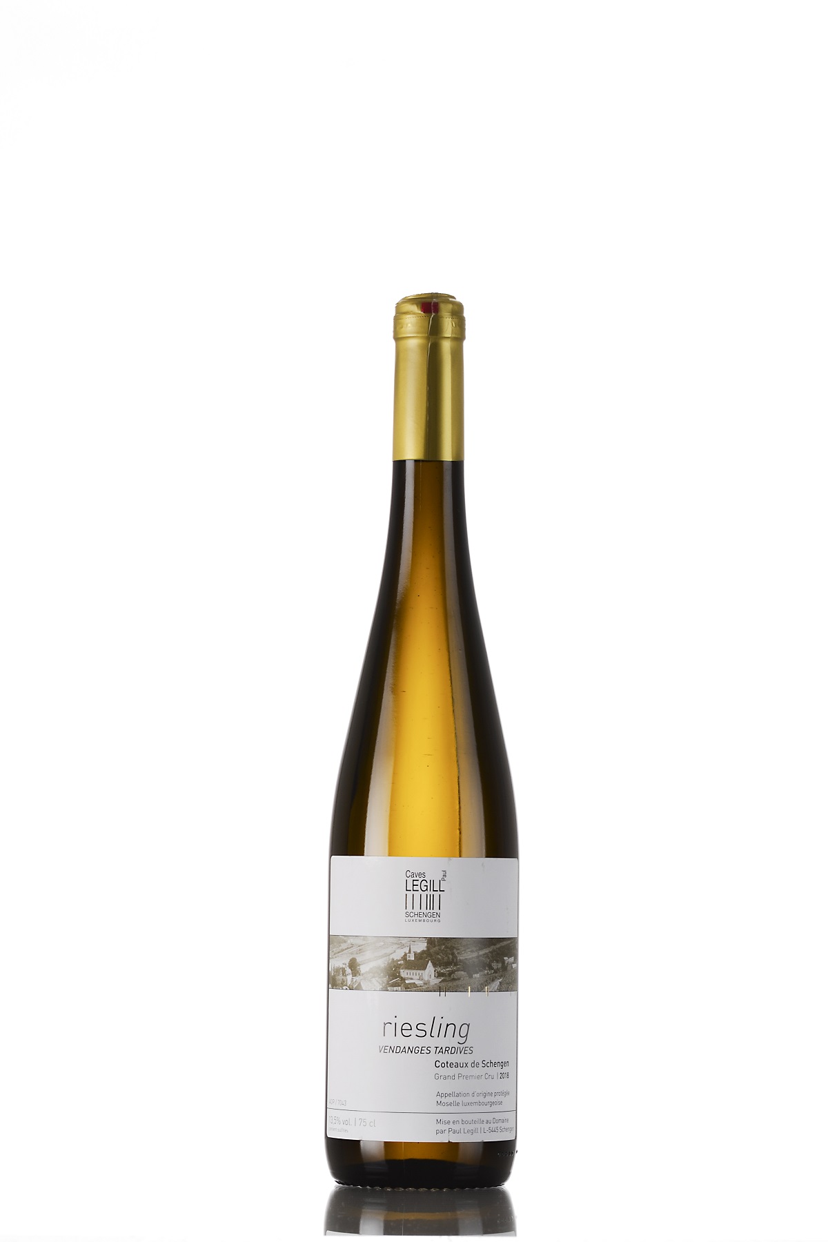 Riesling-(1).jpg