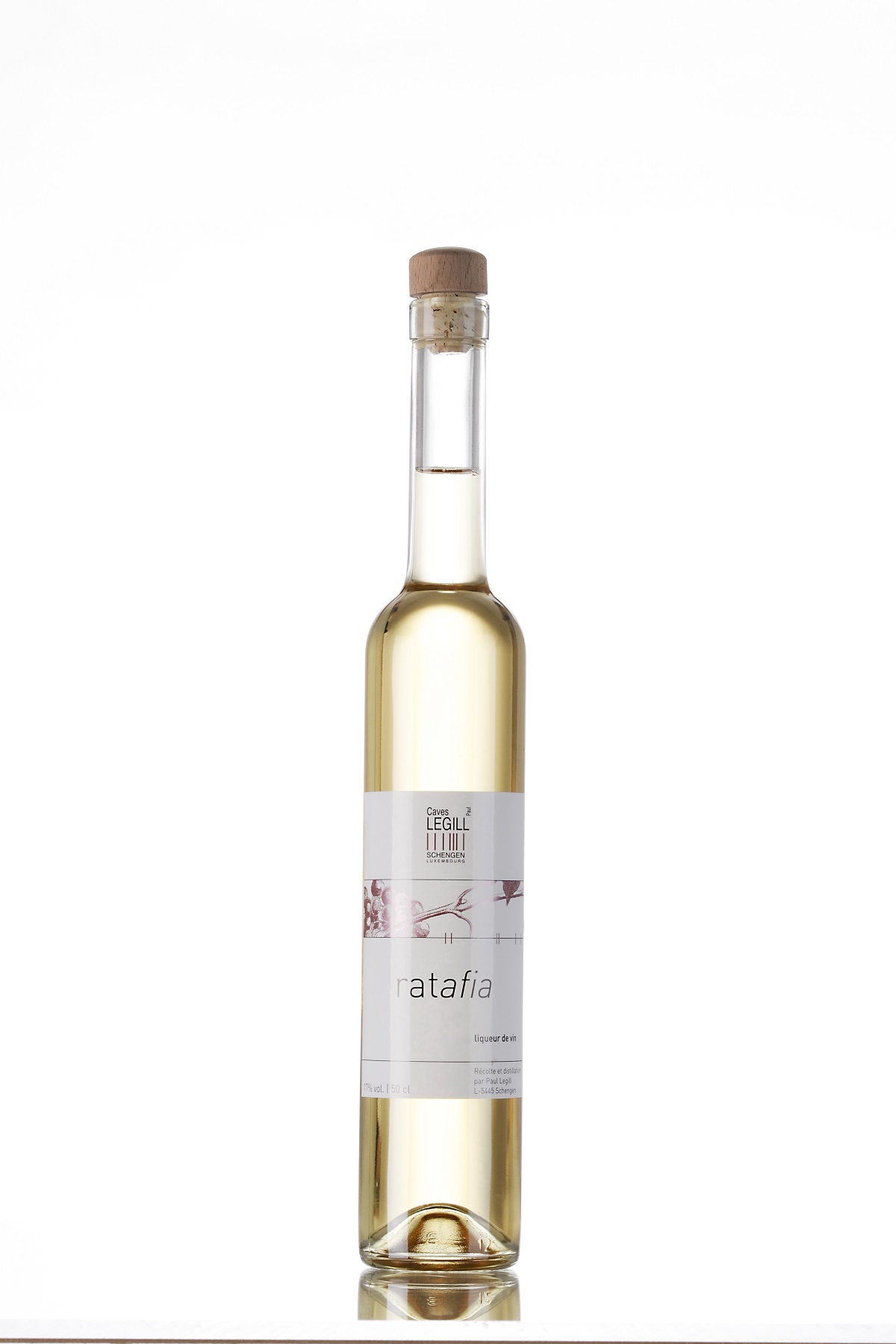 ratafia.jpg