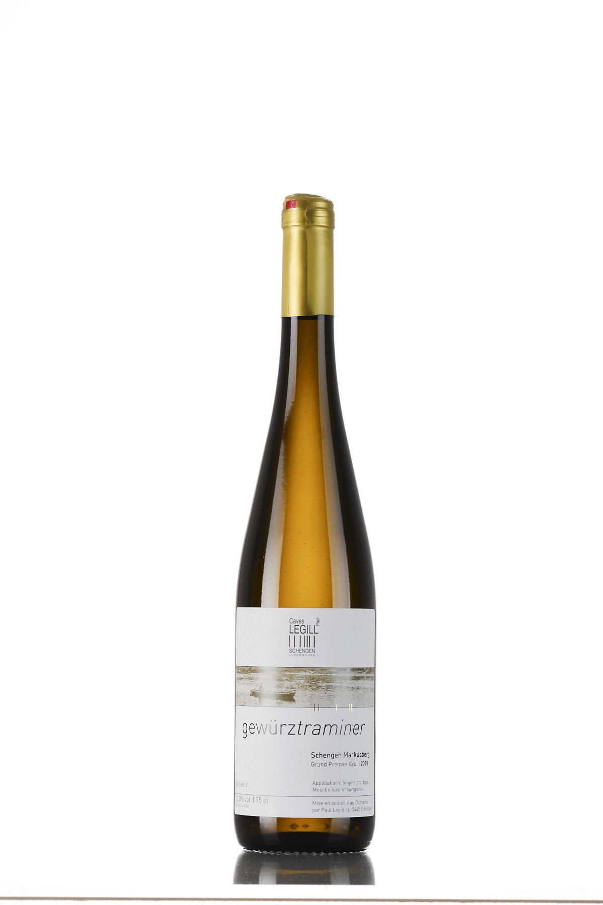 Gewurztraminer.jpg