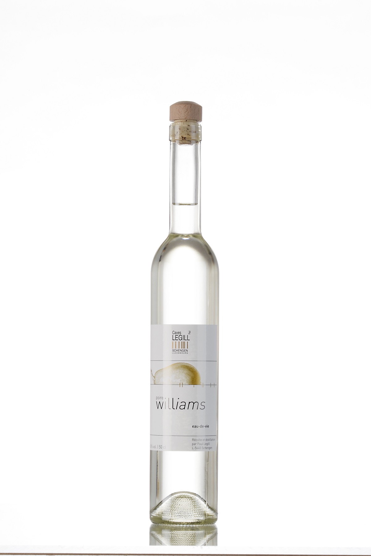 poire.jpg